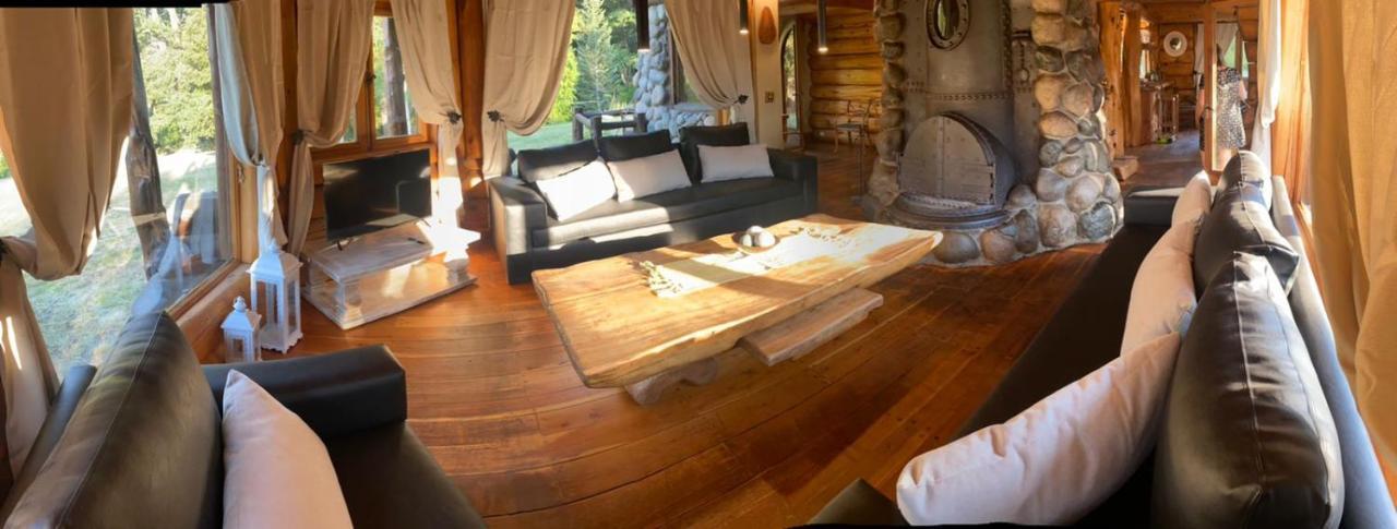 Rotui Cabana Exclusiva Don Fermin Saint-Martin Extérieur photo